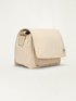 Crossbody-Tasche aus Nylon image number 3