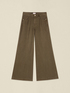 Palazzo-Hose aus Lyocell image number 4