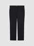 Pantaloni New York a sigaretta image number 4