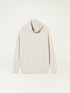 Maglia seamless collo alto image number 3