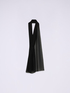 Georgette-Stola image number 2