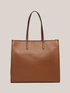 Shopper bag bimaterica image number 3