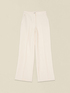 Palazzo-Hose image number 4