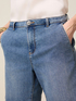 Jeans-Bermudas image number 2