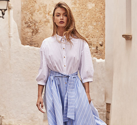 Oltre Shop Online: Abbigliamento Donna - Oltre.com