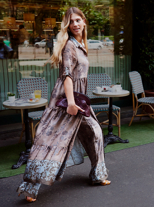 Abbigliamento Nuovi Arrivi Abbigliamento Oltre Online