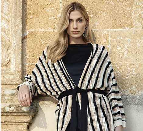 sito oltre abbigliamento