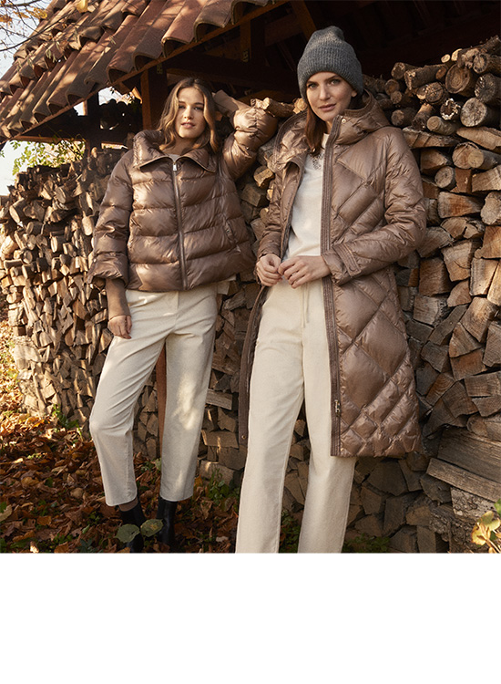 oltre abbigliamento vendita on line saldi