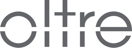 Miroglio Fashion Srl